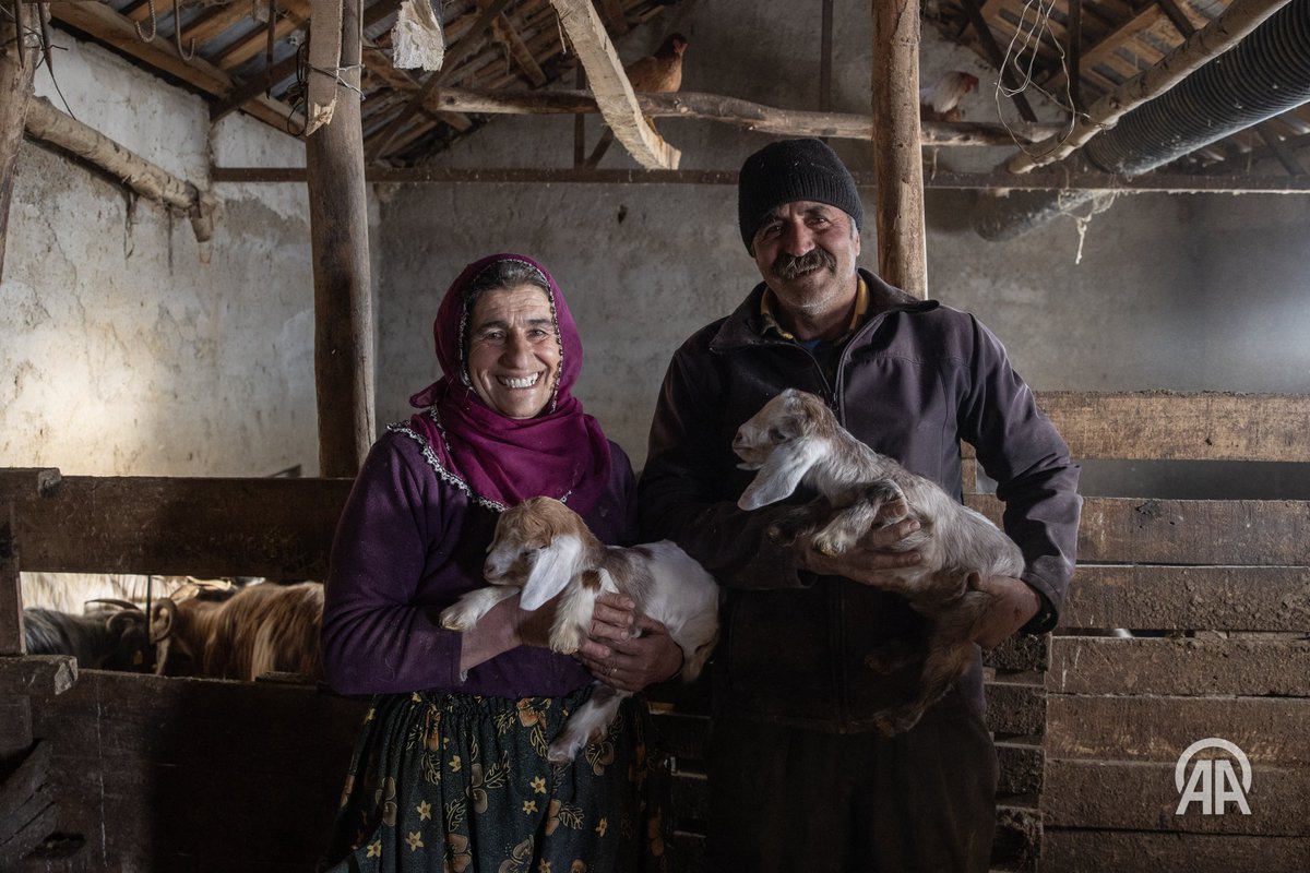 Sidar Eren tweet media