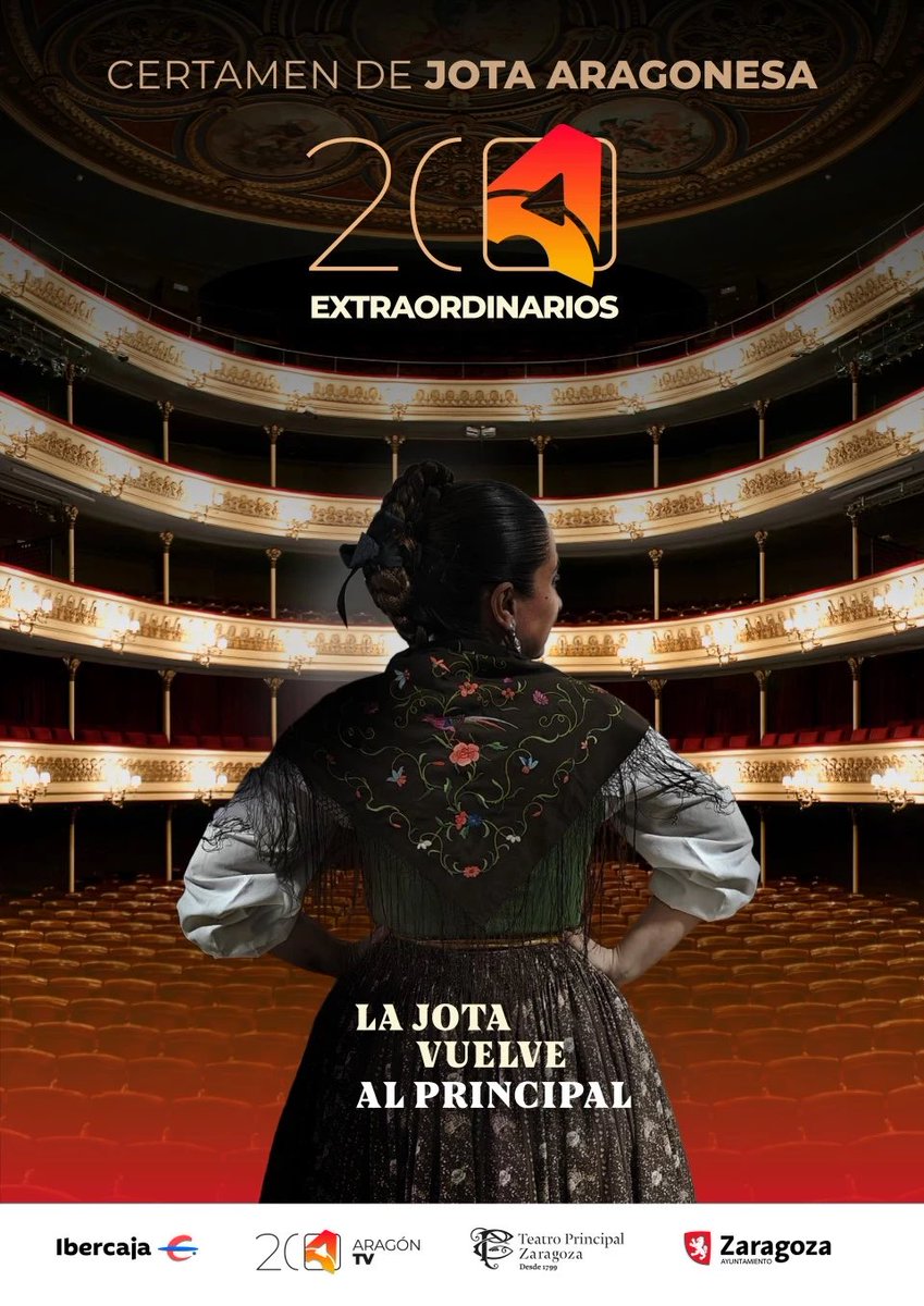 Juanjo Bona ES tweet media