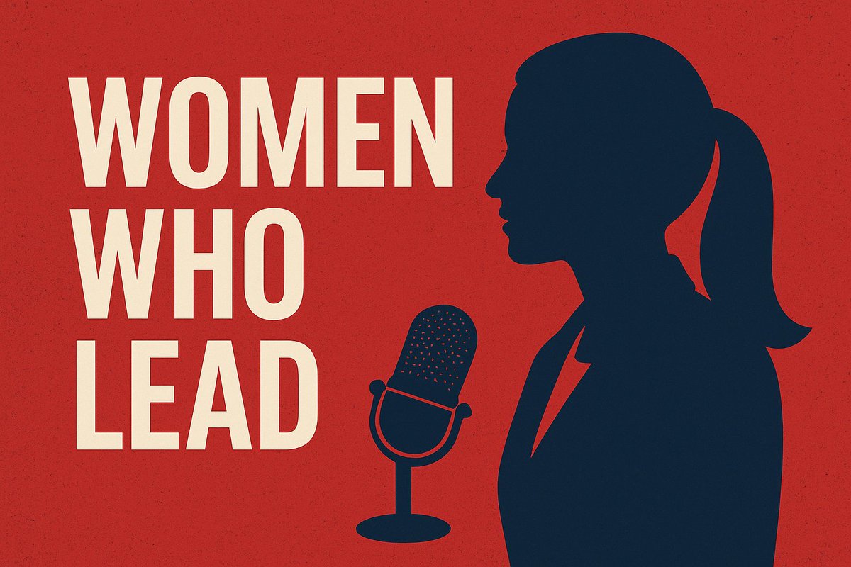 Josh Petry tweet media