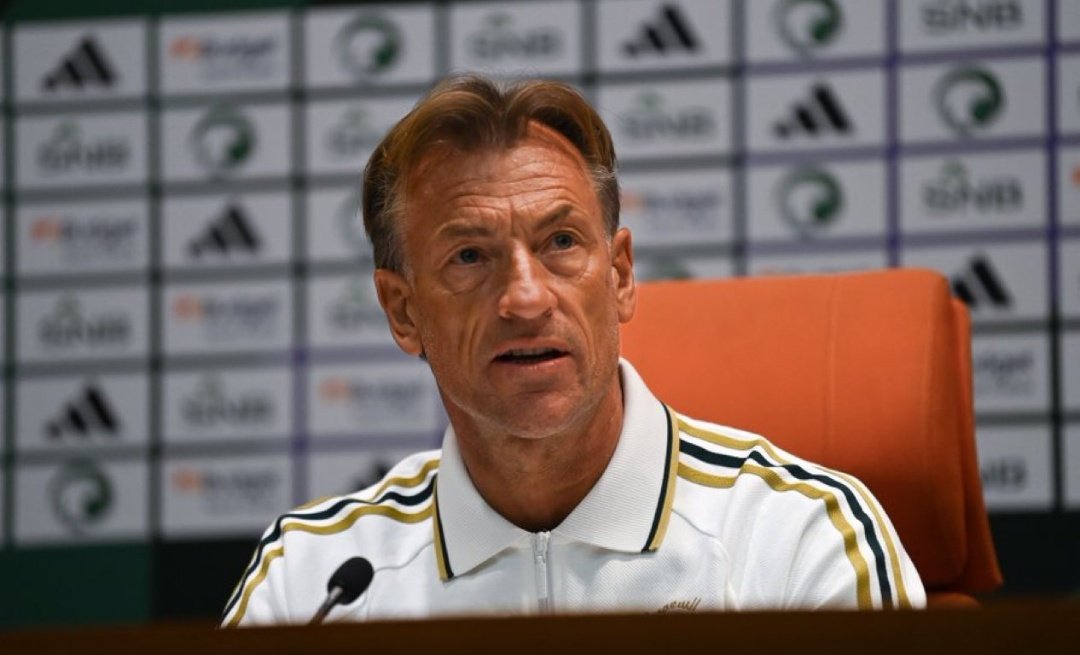 A 10🤍 tweet media