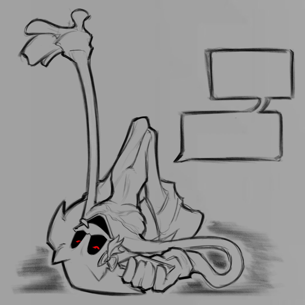 Bowie 🎀 tweet media