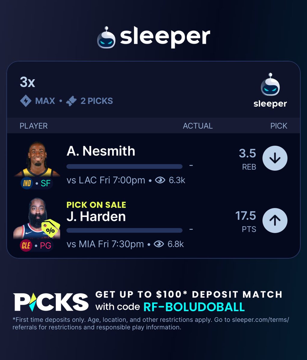 +EVFlorida tweet media