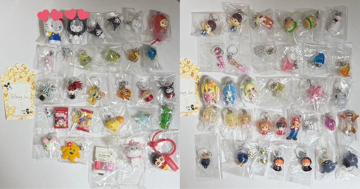 つみちゃん ︎︎⟡.· tweet media