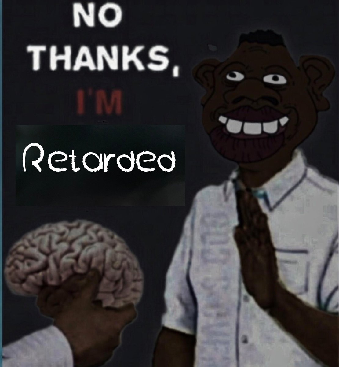 Out4PoeticJustice tweet media