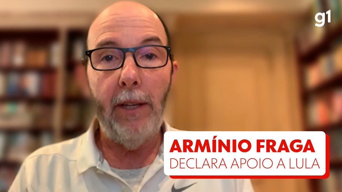 John W. Peters tweet media