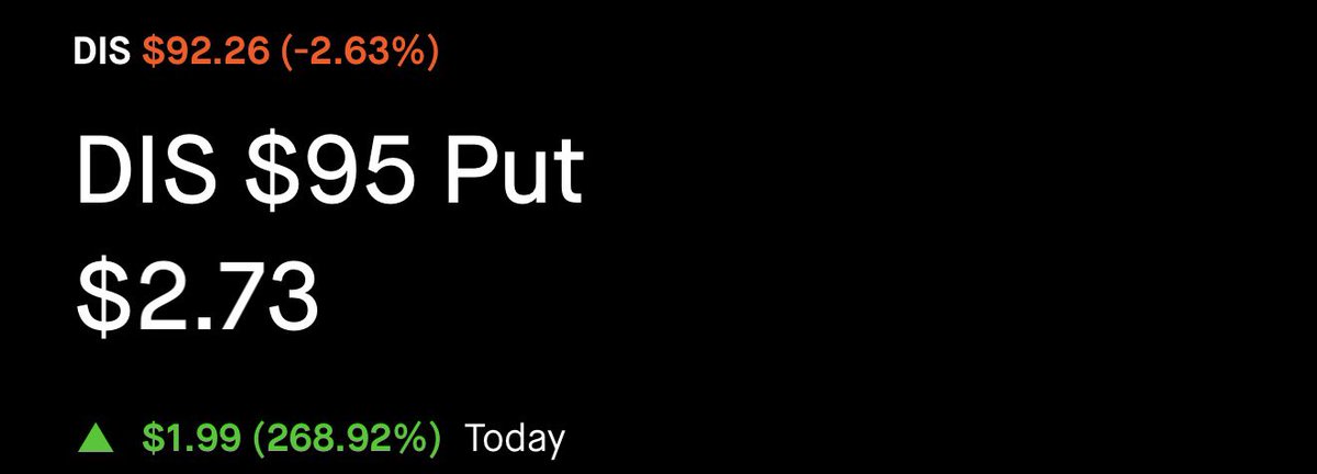 Edward Johnson tweet media