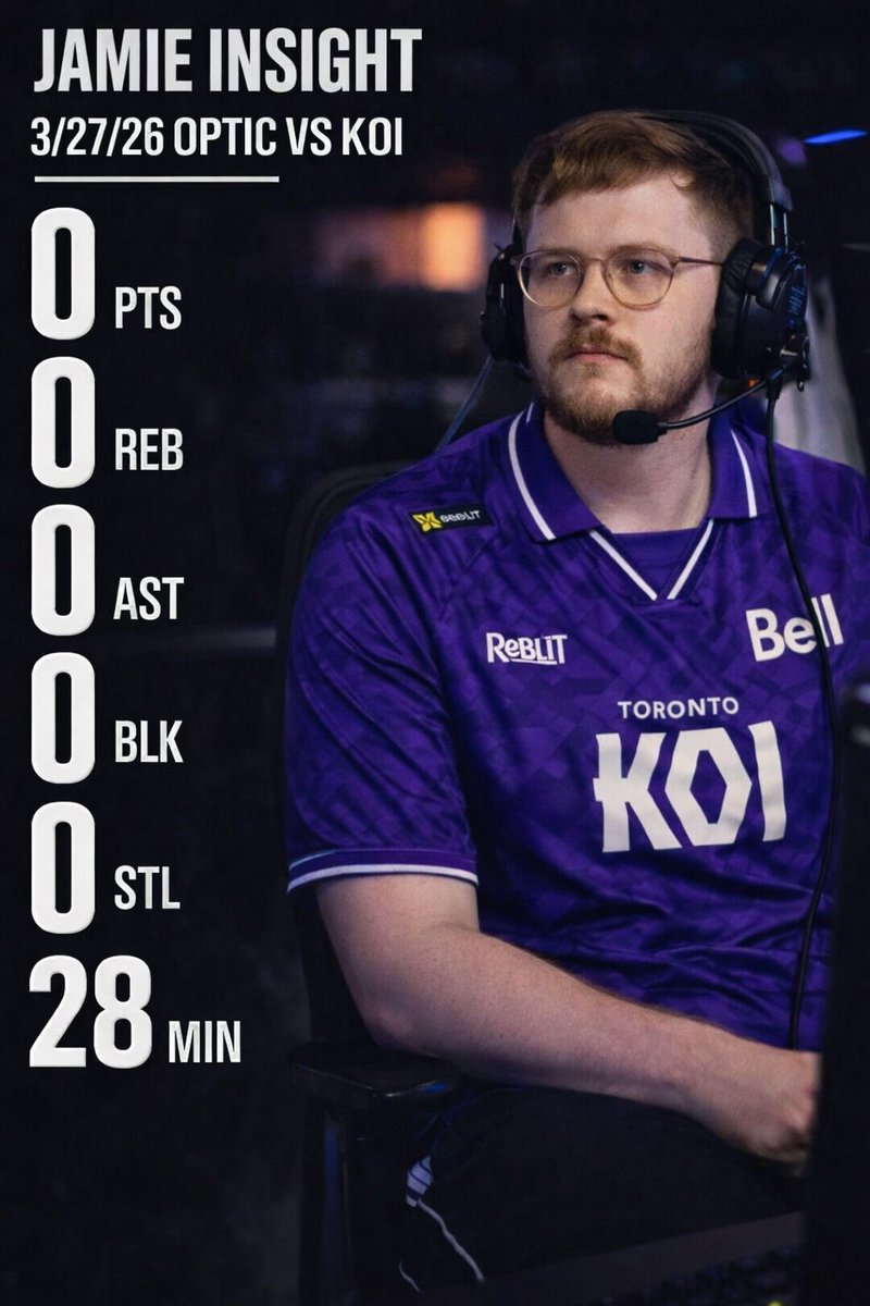 lil aches tweet media