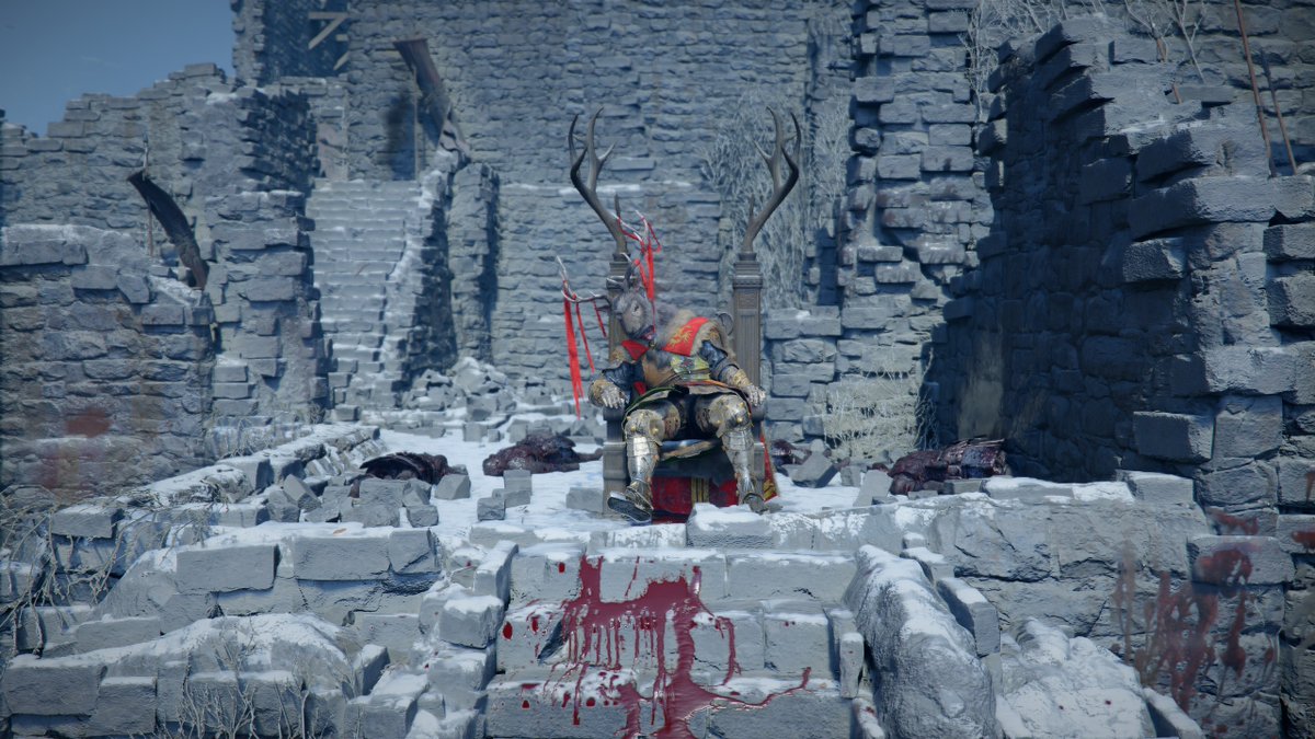 kryptyda tweet media