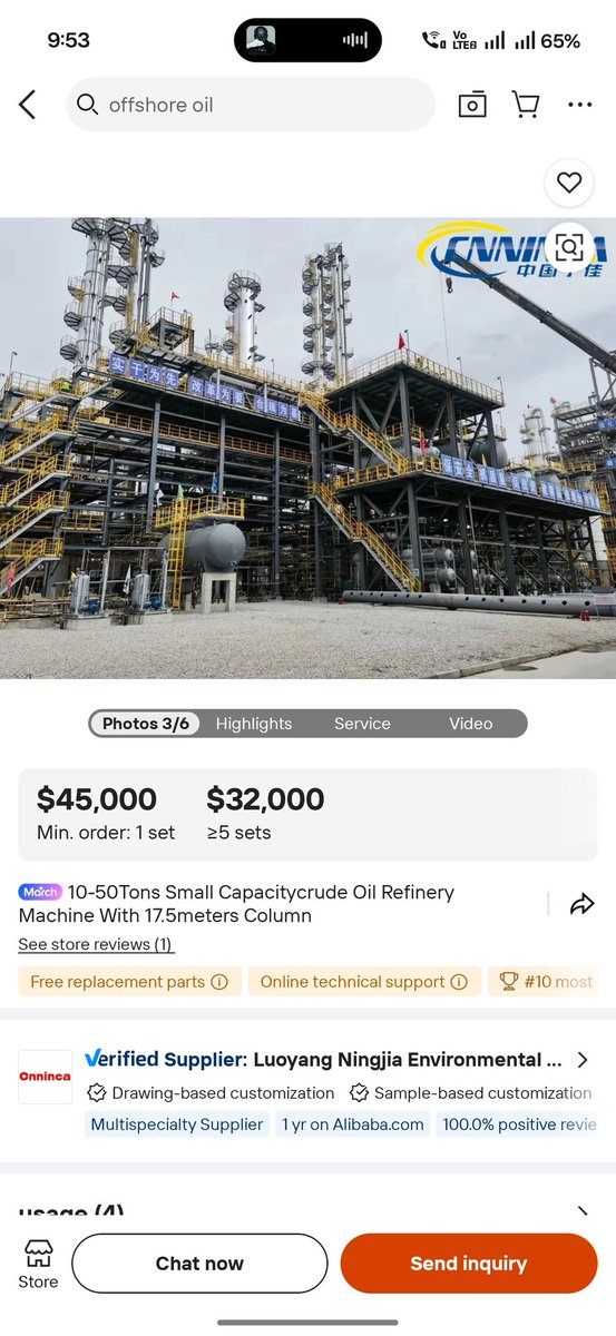 Eng. Karis | MSC | 🇰🇪 tweet media