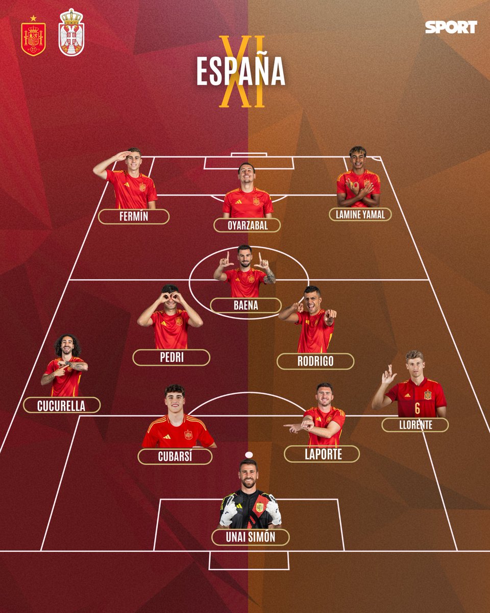 Barca Stuff Indonesia tweet media