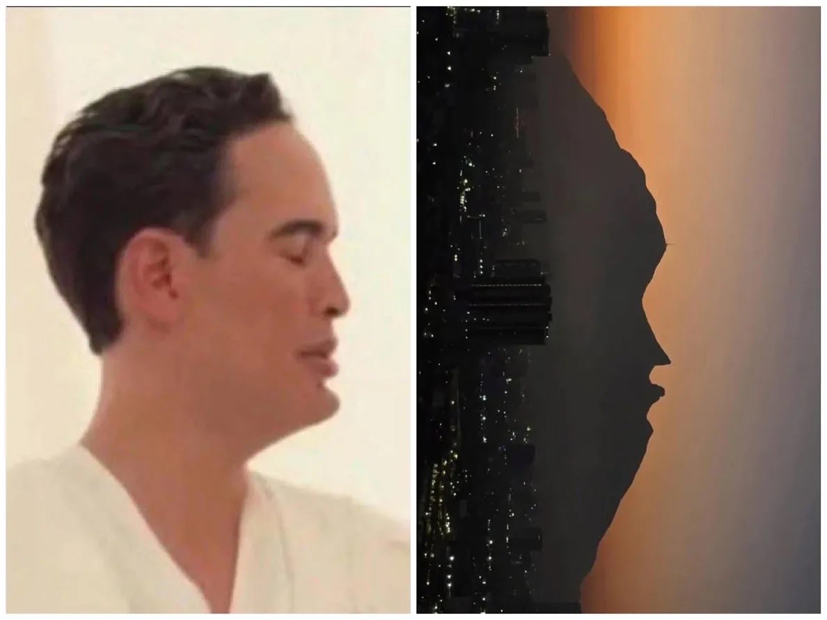 ⚡️Gypsy witchcraft🦊 tweet media