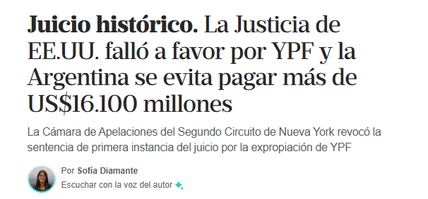 Franco Tealdi tweet media