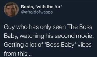 Alex Hobson tweet media