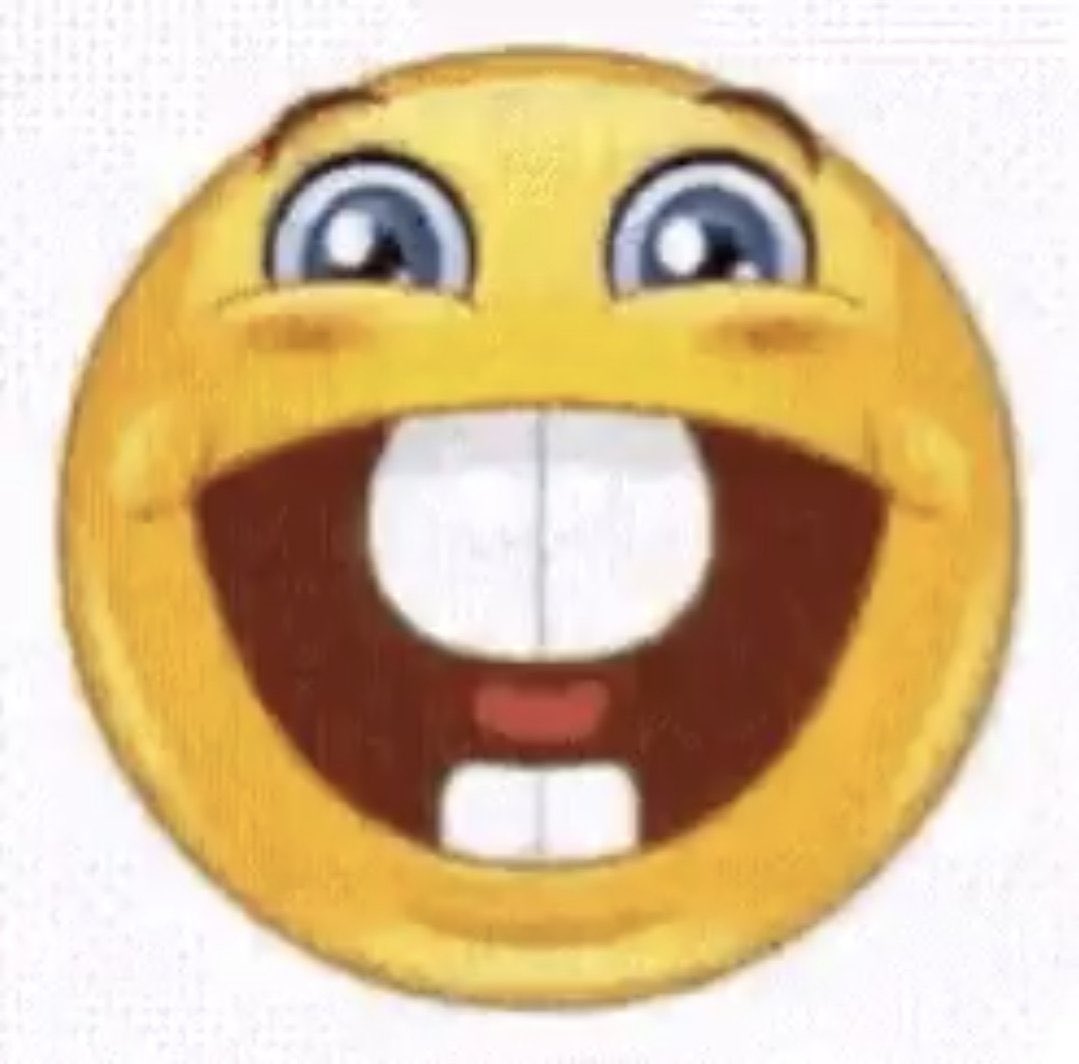 LaryThielly | Video Editor ⚜️ tweet media