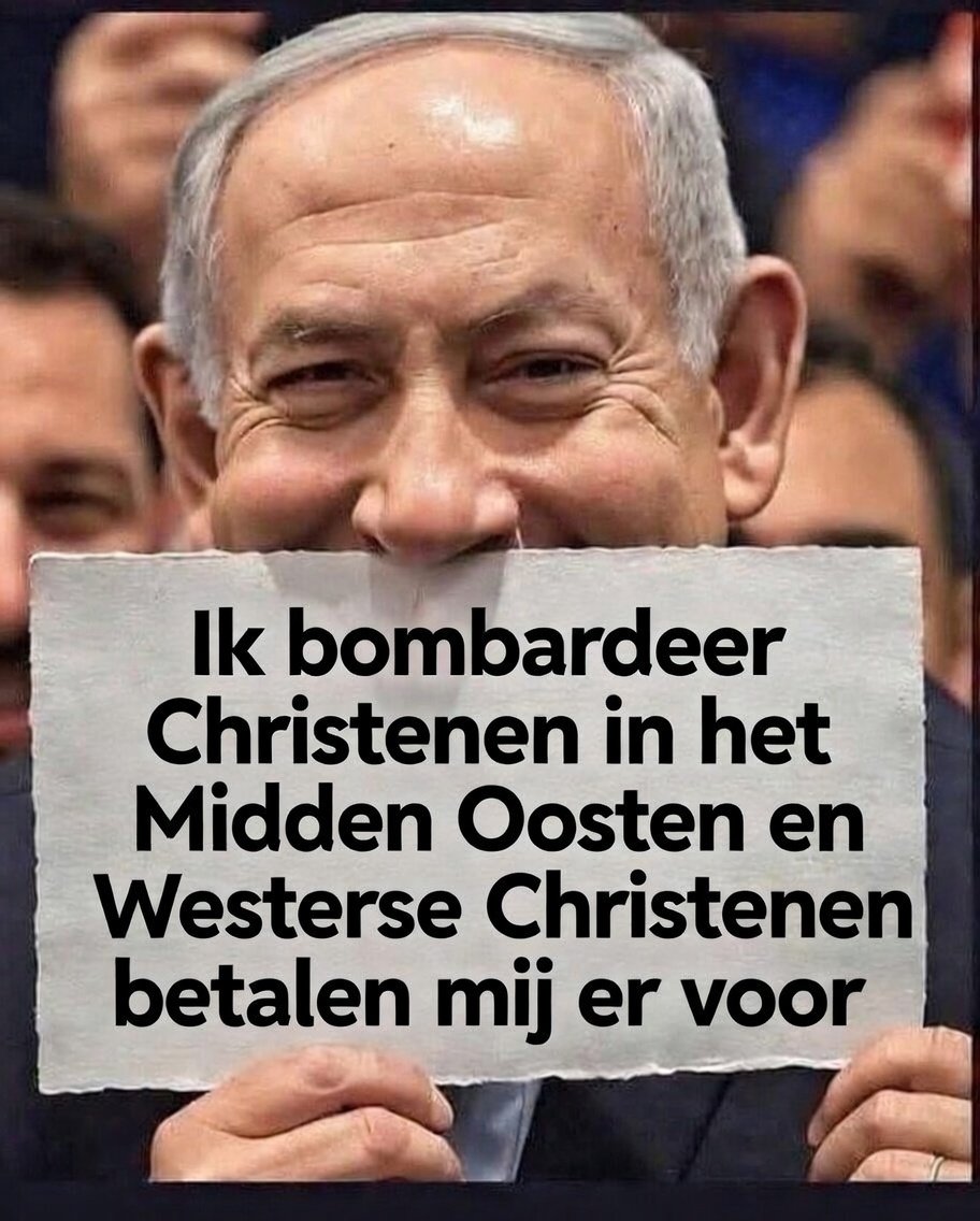 Etienne Jansen (@etiennejansen) on Twitter photo 