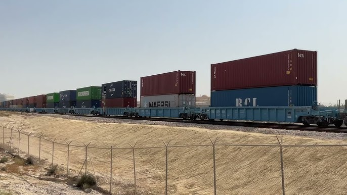 مشاريع الدمام tweet media