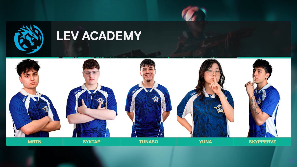 Lucas Rojo tweet media