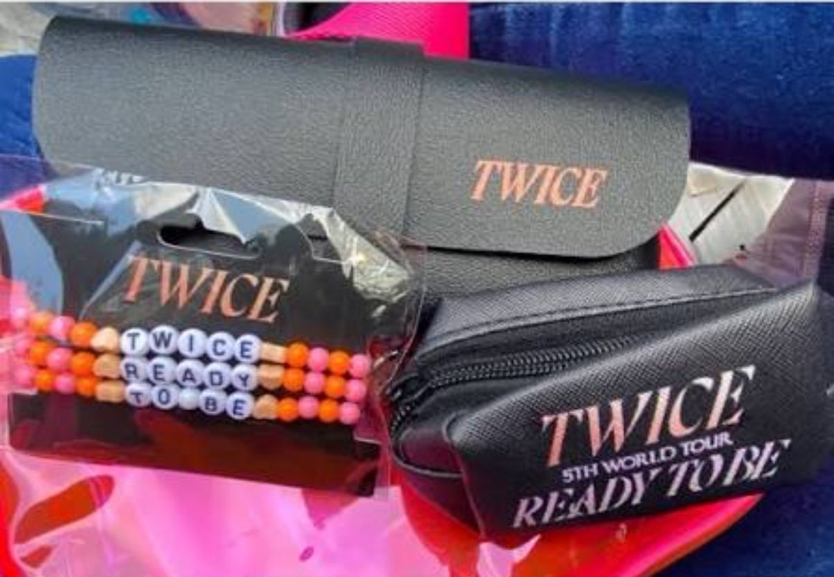 •ᴗ• 🪭 tweet media