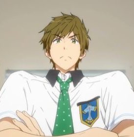 Can’t stand this misogynistic mf