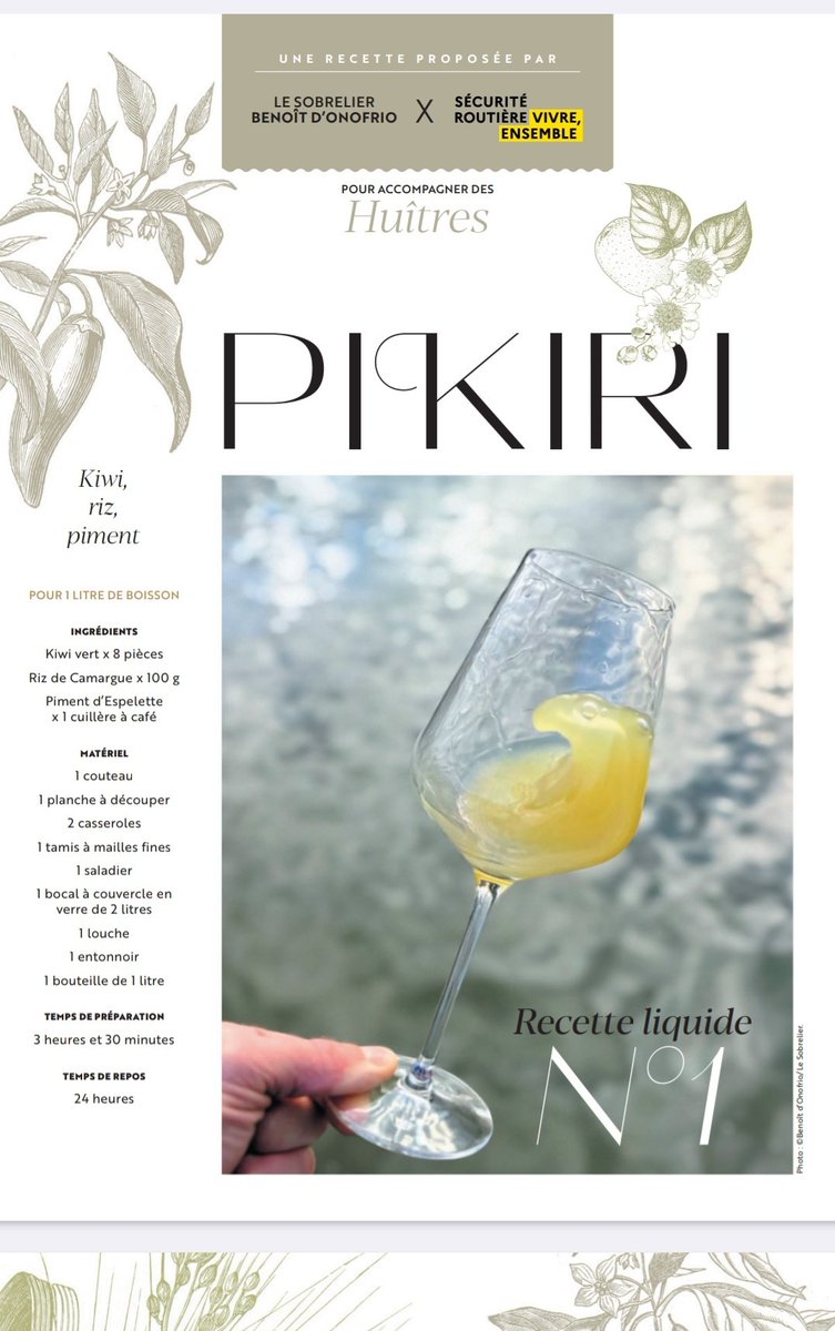 Ignomynous tweet media