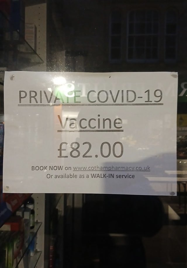 Debi Evans tweet media