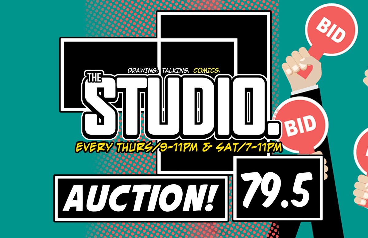 The DON. tweet media