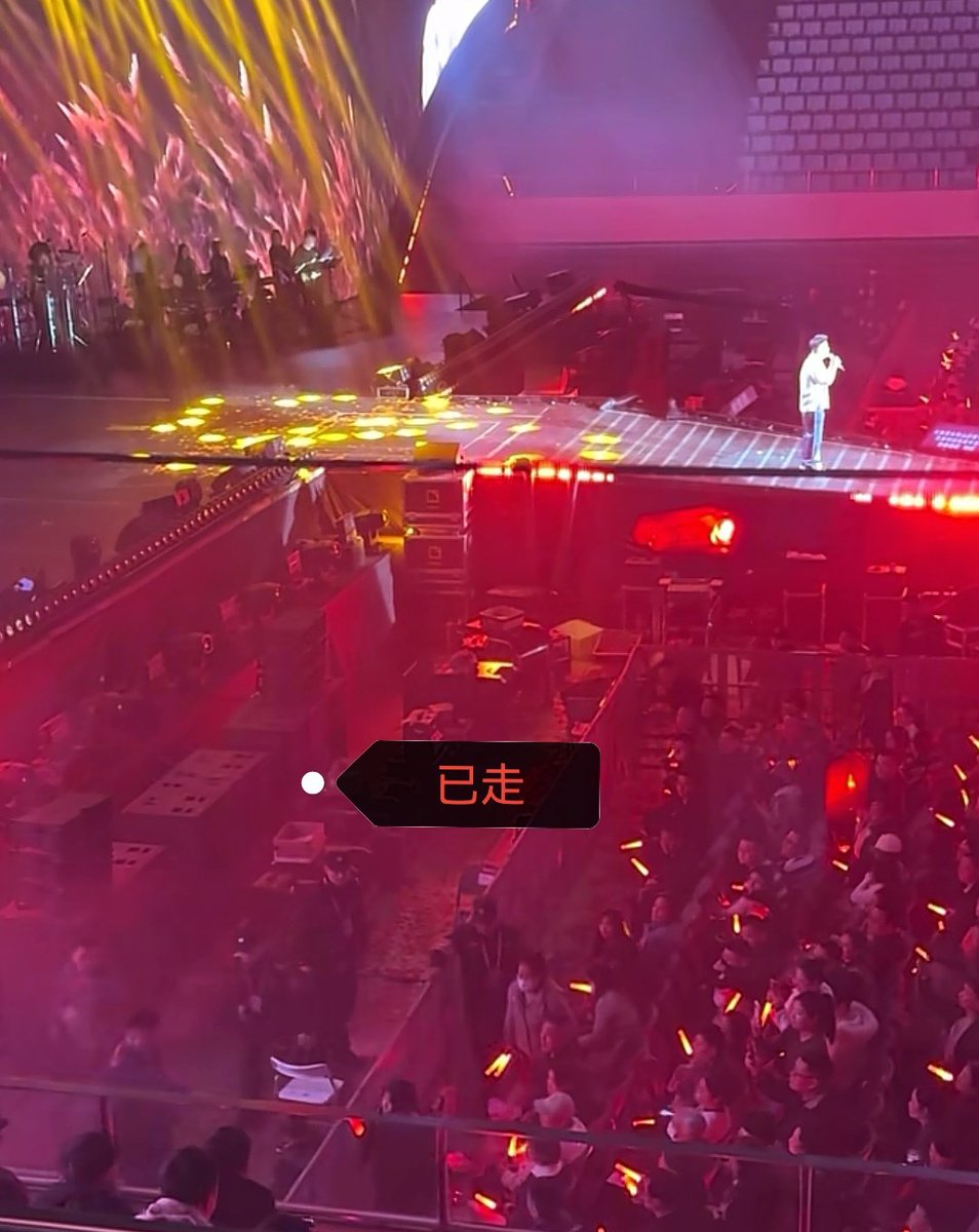 Lachlan O'Brien tweet media