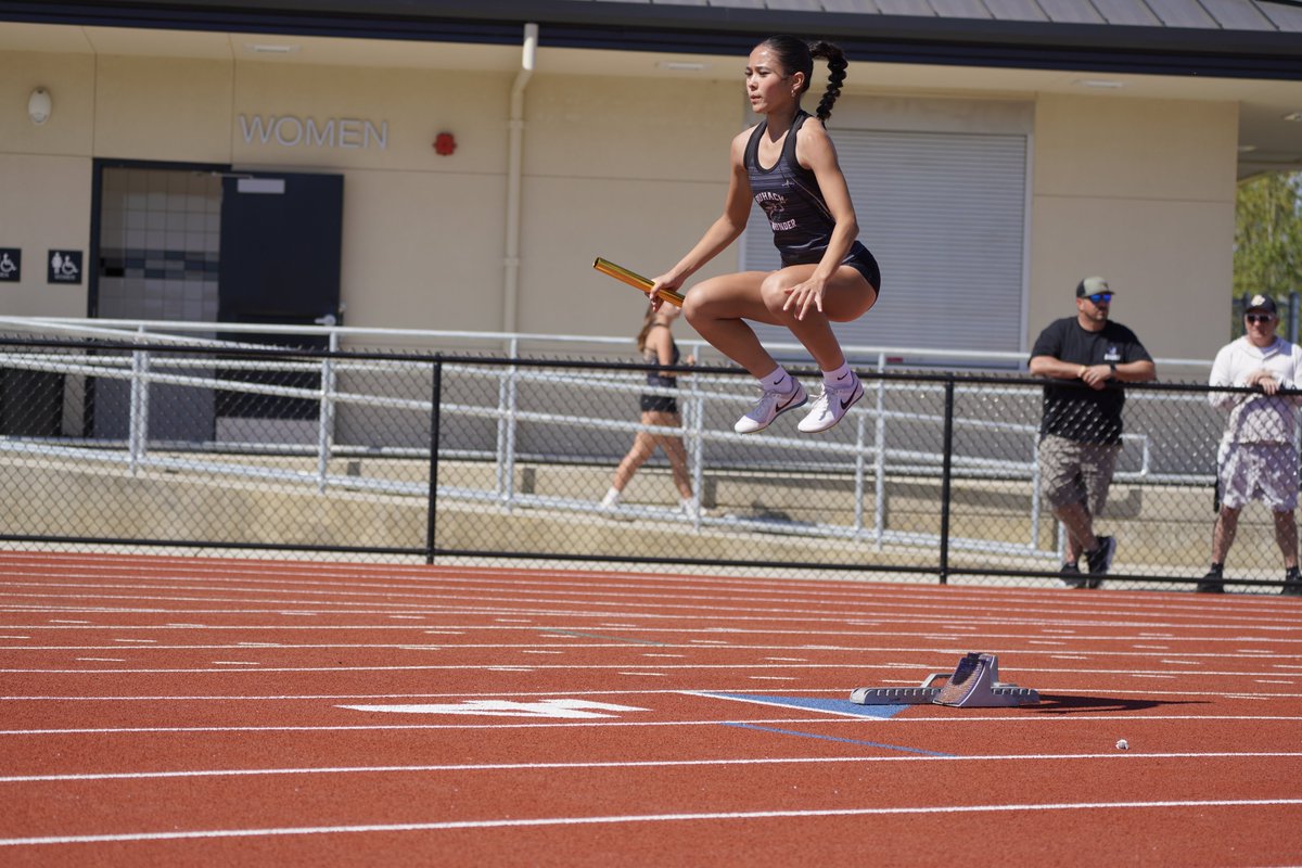 MercedUHSD tweet media