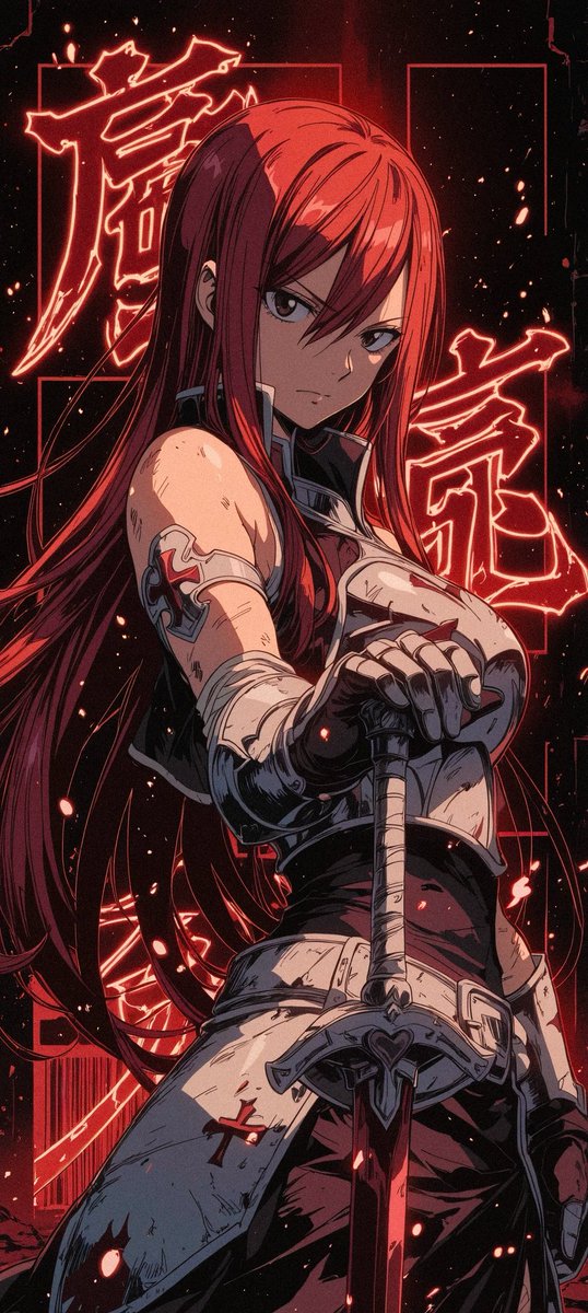 KruelVerse tweet media