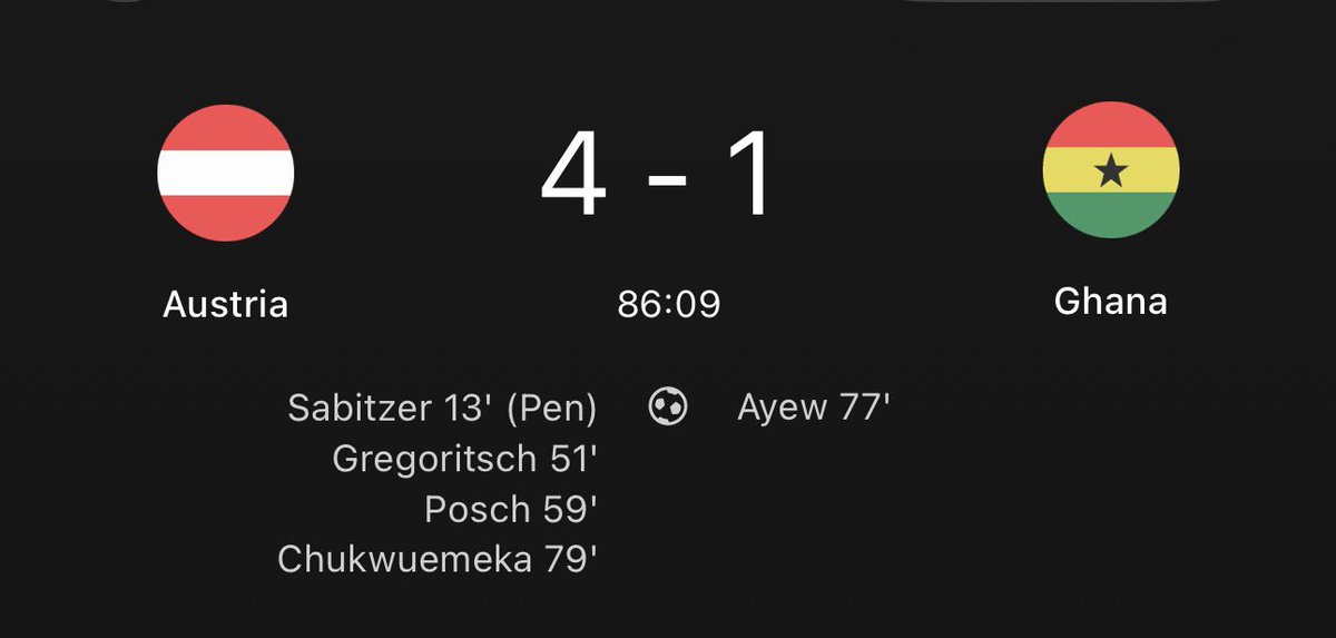 Berneese tweet media