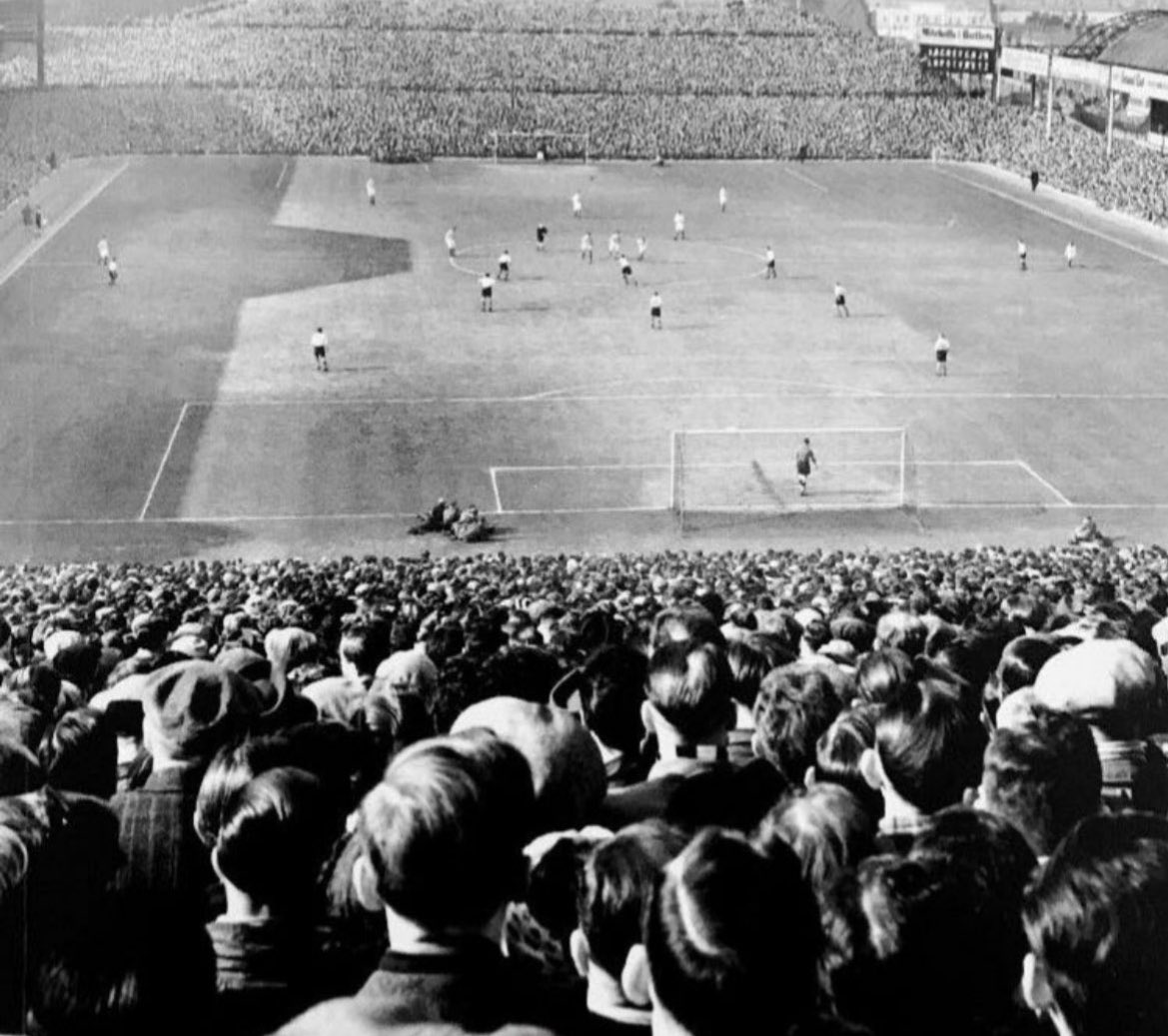 pvfcprogs tweet media