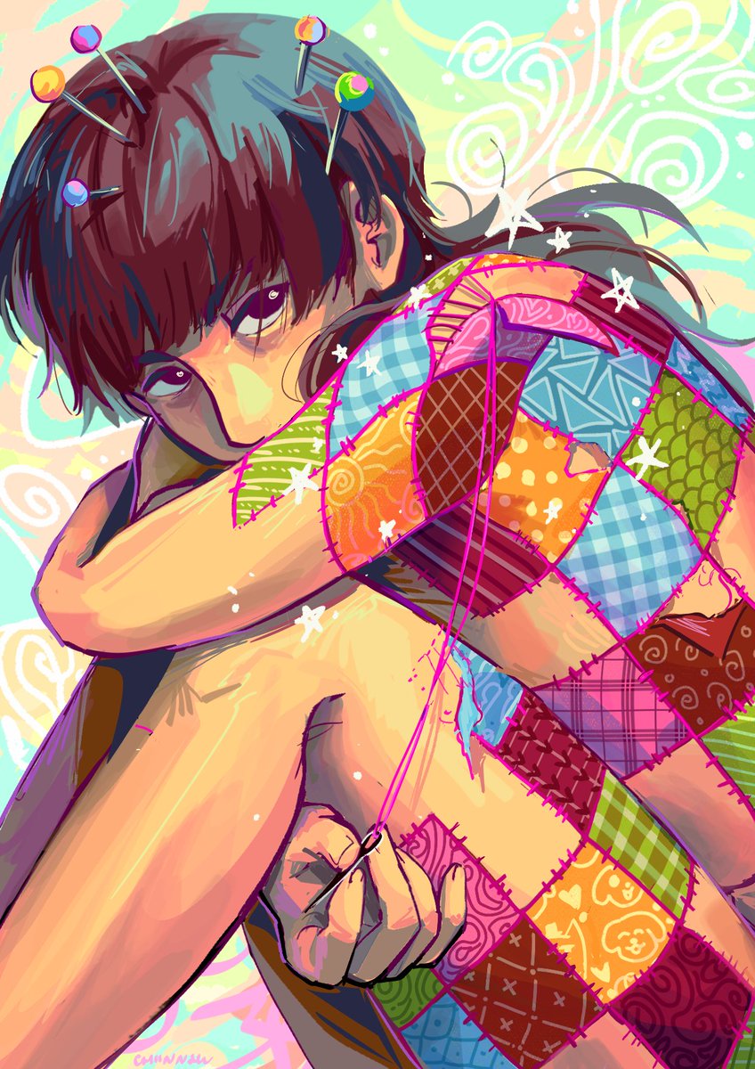 chichi 🇵🇭 tweet media