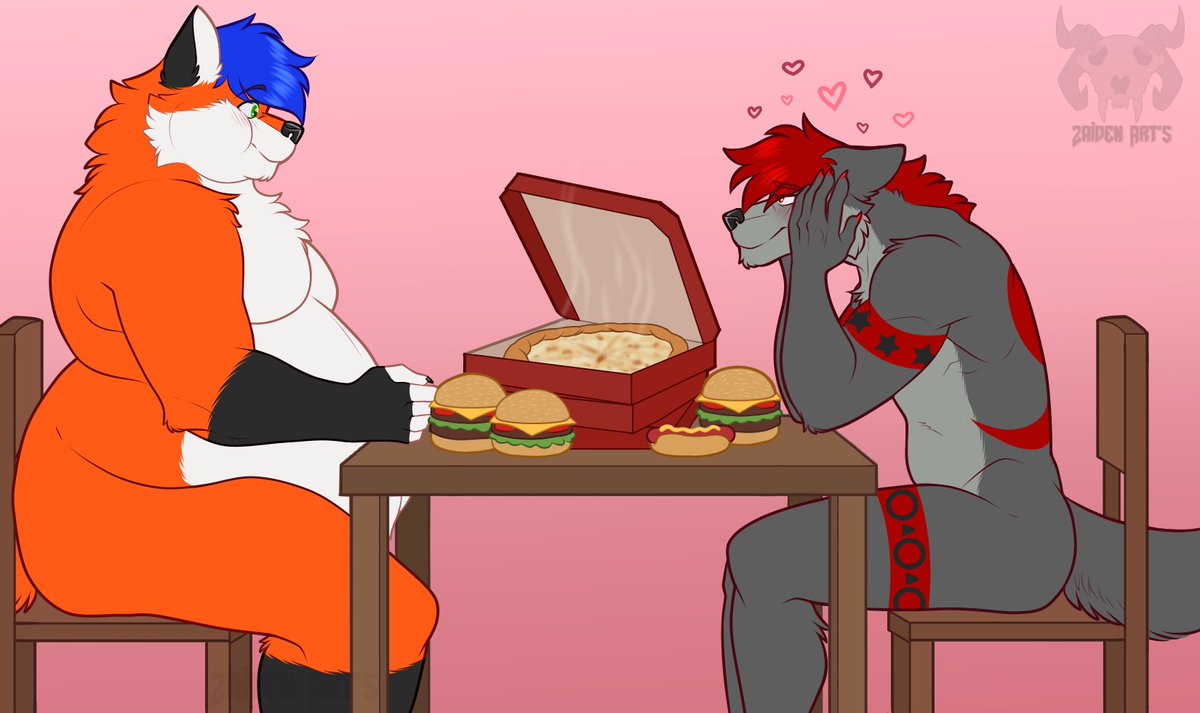 Méxi Discus Fox tweet media