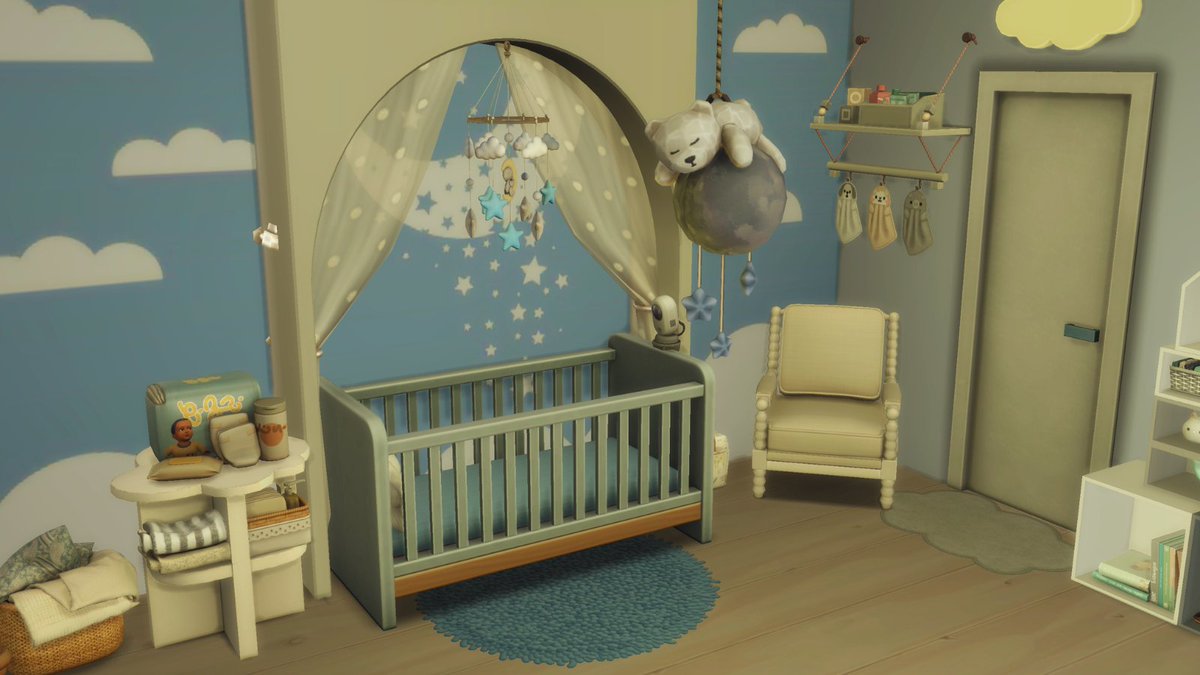 Rosie ꫂ ၴႅၴ tweet media