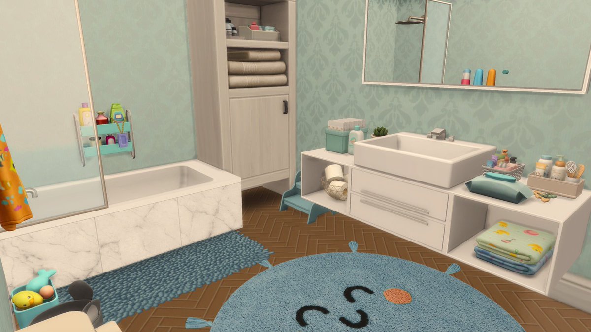 Rosie ꫂ ၴႅၴ tweet media