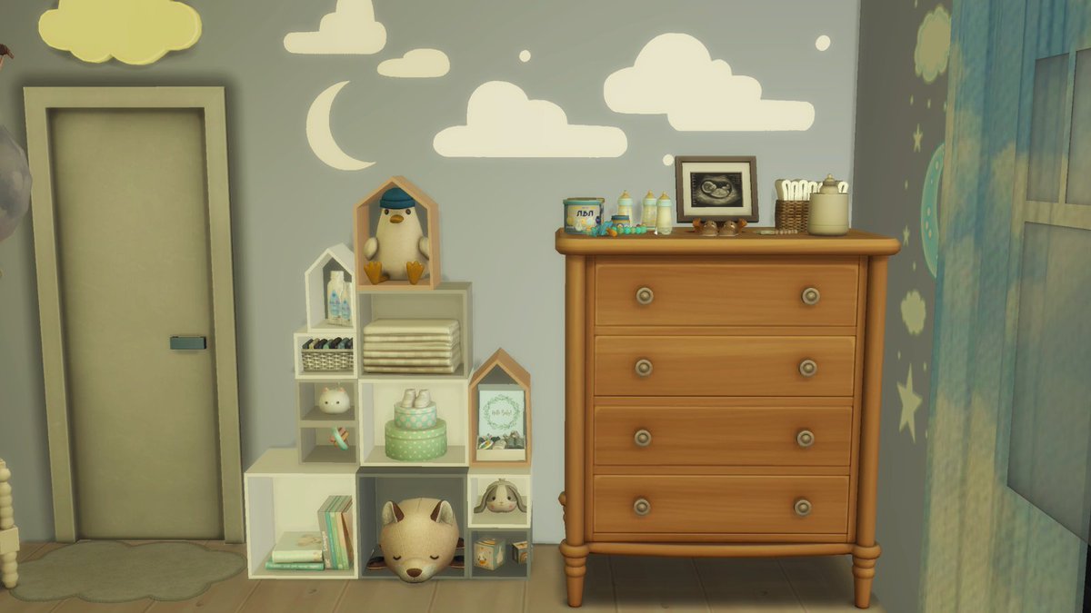 Rosie ꫂ ၴႅၴ tweet media