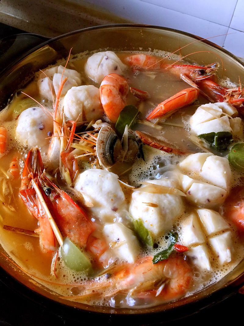 Benjamin PETTINOTTI tweet media