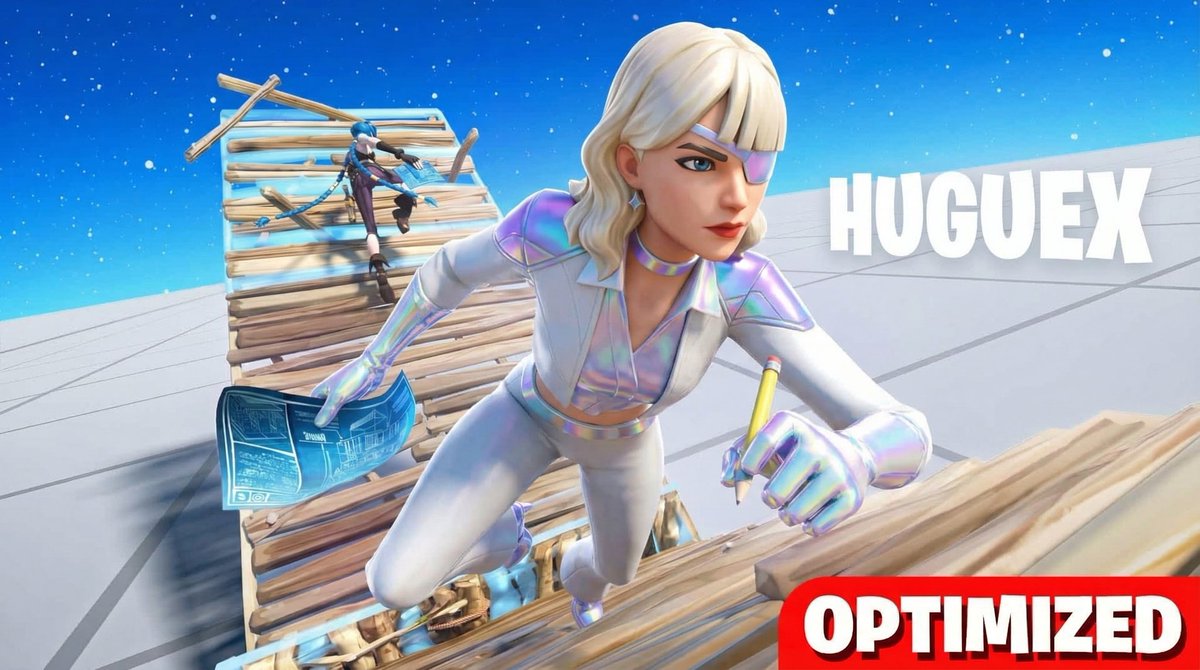 2R Huguex tweet media