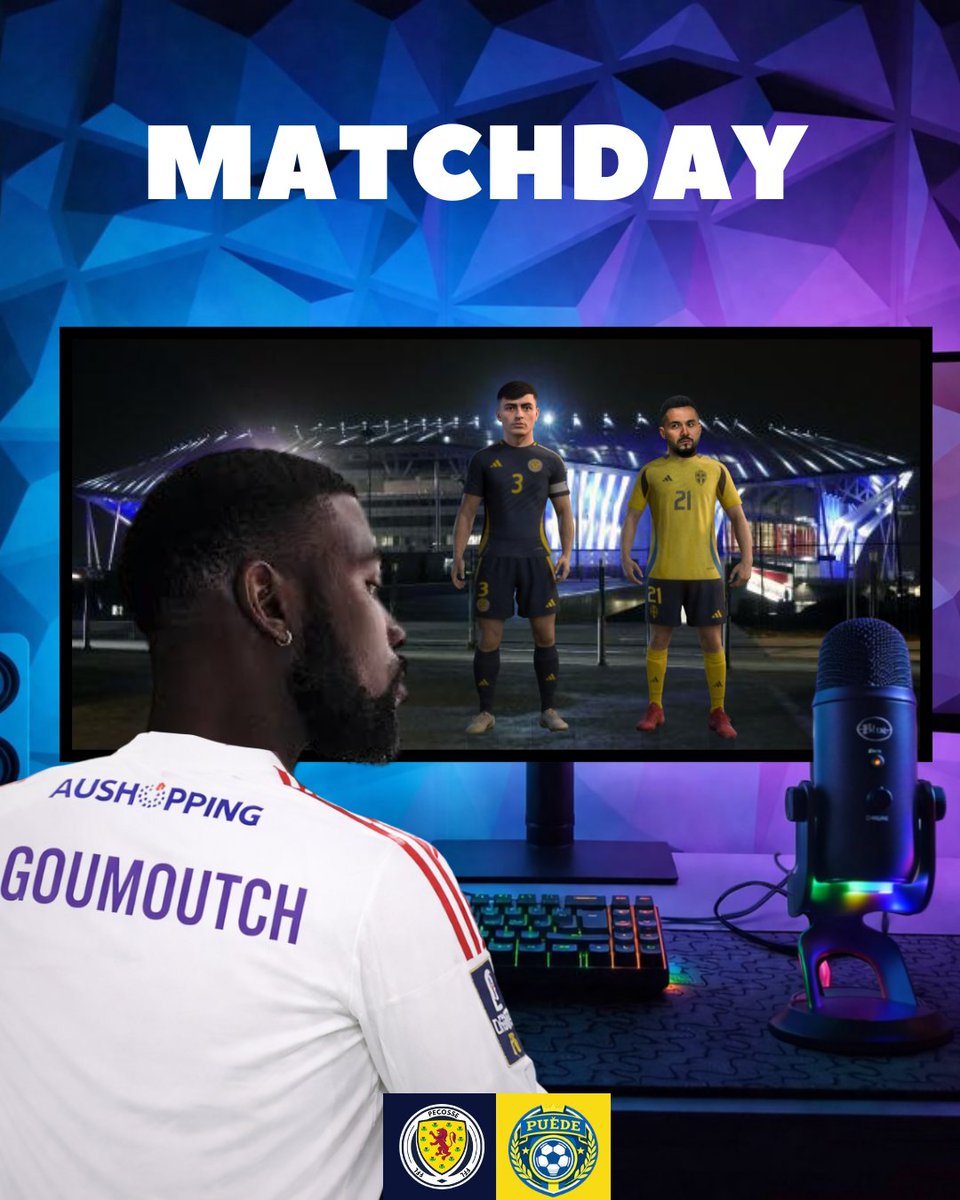 𝐅𝐈𝐅𝐀 𝐅𝐀𝐍𝐓𝐀𝐒𝐘 𝐋𝐄𝐀𝐆𝐔𝐄 🐐 tweet media