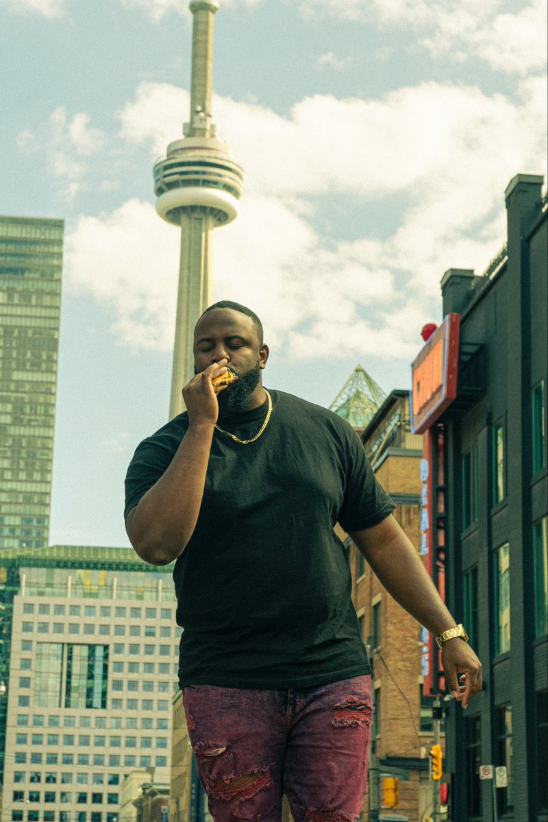 Darrick Miller tweet media