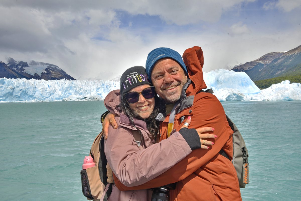 HappyTraveller Official tweet media