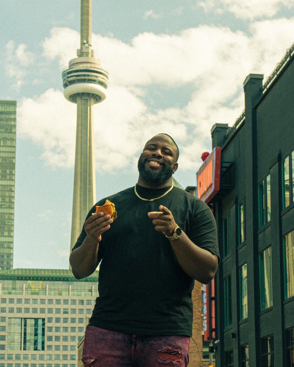 Darrick Miller tweet media