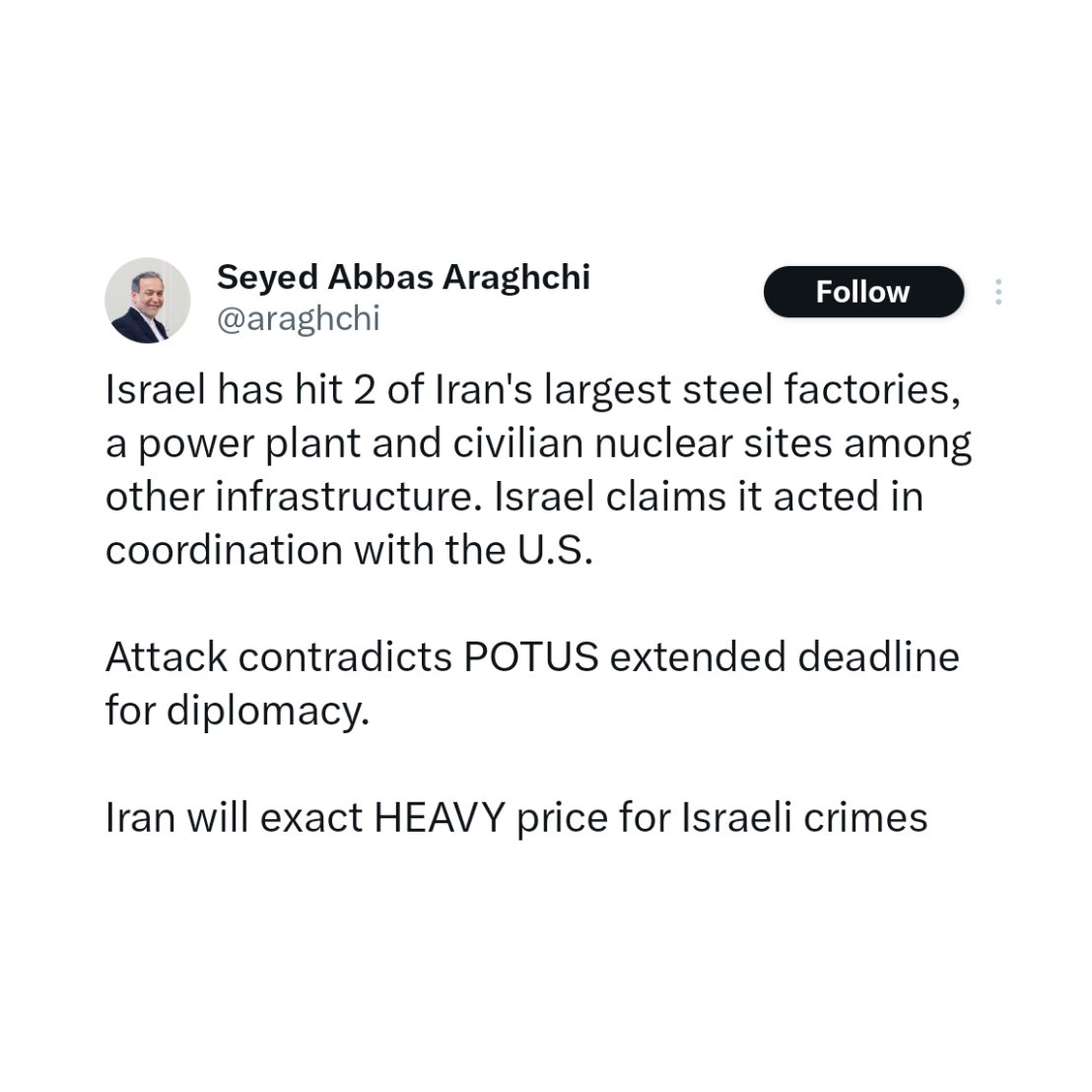 Crypto Rover tweet media