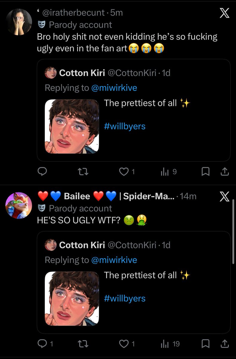 jules ⋆. 𐙚 ˚ ⚢ tweet media