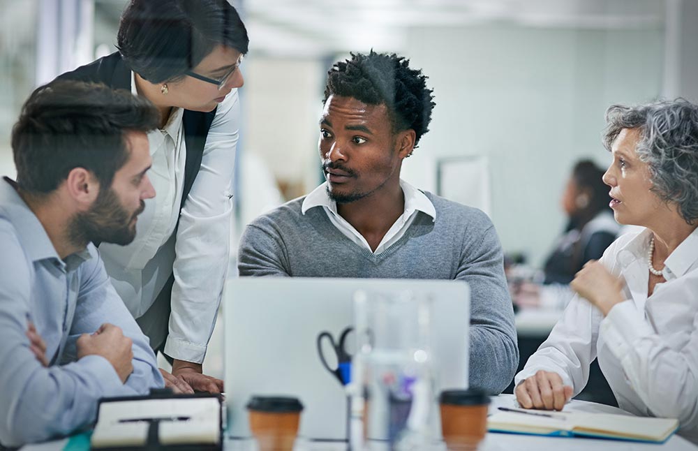 Arena by PTC tweet media