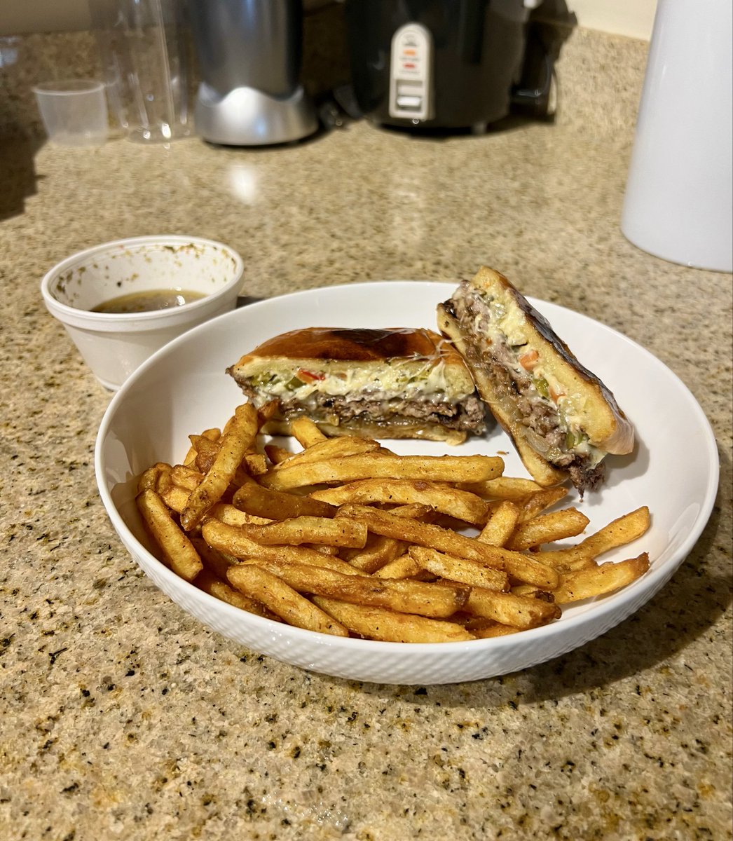 Josh Deburnke tweet media