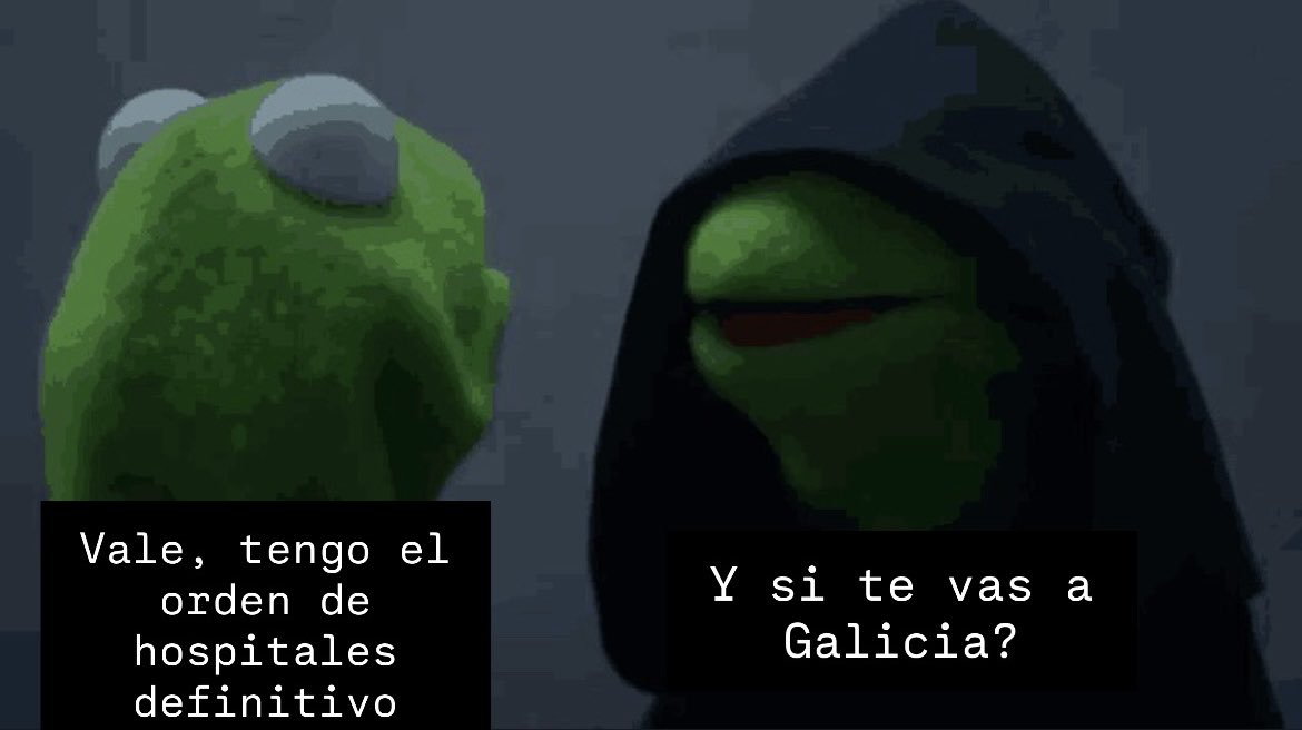 Reneeeeta tweet media