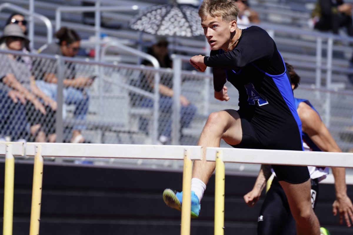 MercedUHSD tweet media