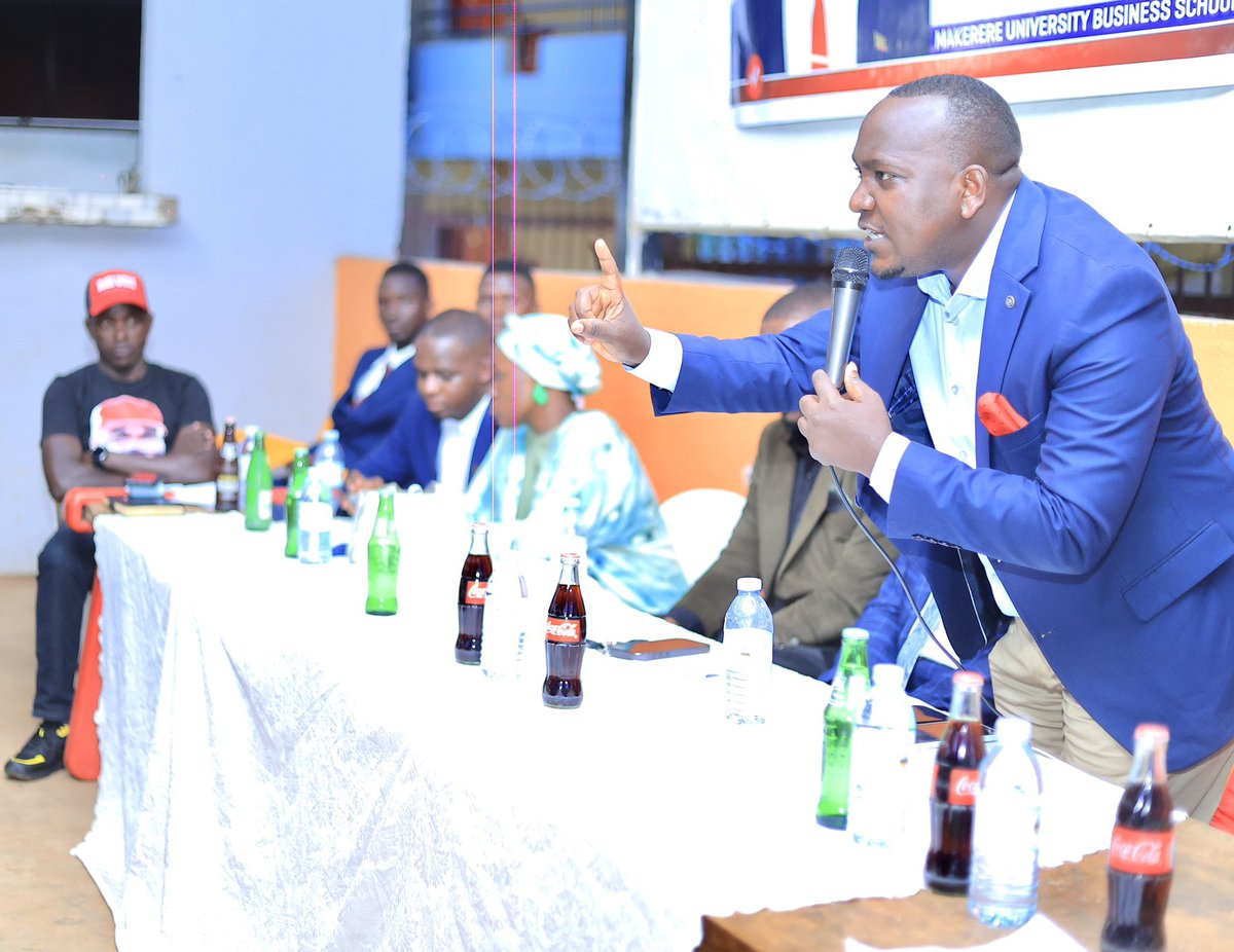 NUP INSTITUTIONS tweet media