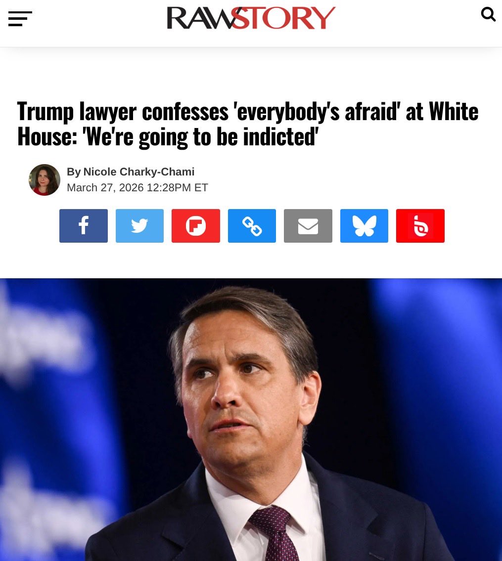 ᗰᗩƳᖇᗩ tweet media